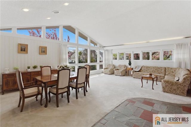 33 Beryl Street, South River, NJ 08882