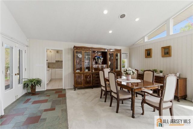 33 Beryl Street, South River, NJ 08882