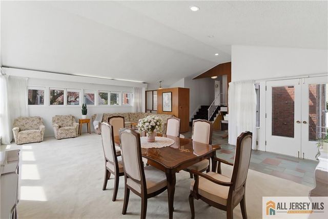 33 Beryl Street, South River, NJ 08882