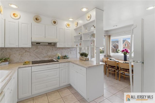 33 Beryl Street, South River, NJ 08882