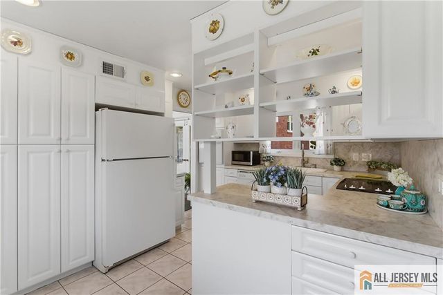 33 Beryl Street, South River, NJ 08882