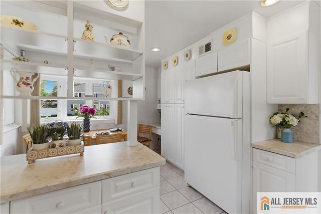 33 Beryl Street, South River, NJ 08882