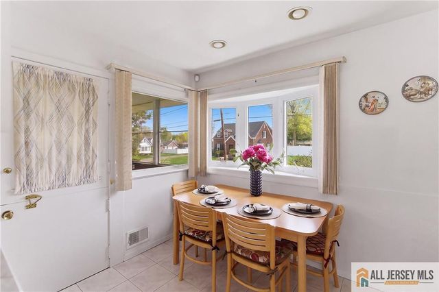 33 Beryl Street, South River, NJ 08882