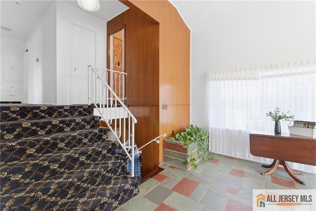 33 Beryl Street, South River, NJ 08882