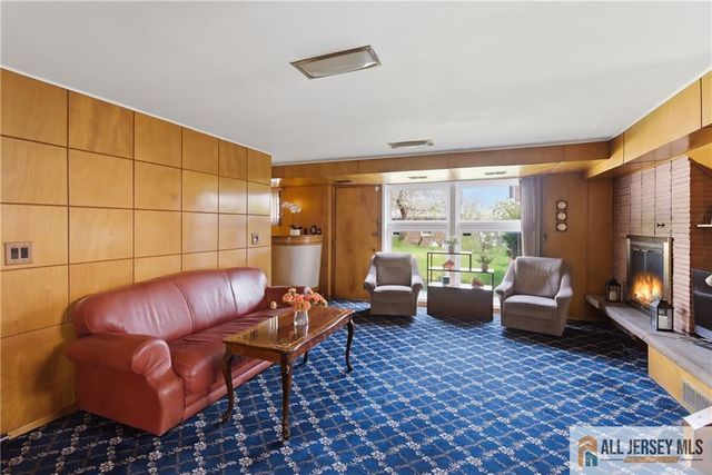 33 Beryl Street, South River, NJ 08882