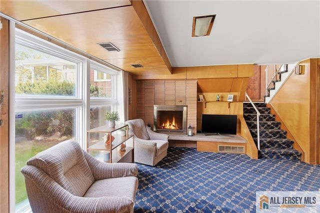 33 Beryl Street, South River, NJ 08882