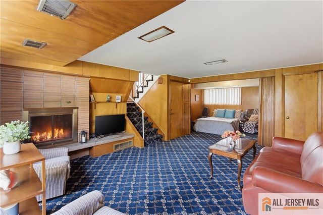 33 Beryl Street, South River, NJ 08882