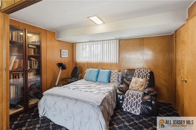 33 Beryl Street, South River, NJ 08882