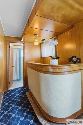 33 Beryl Street, South River, NJ 08882