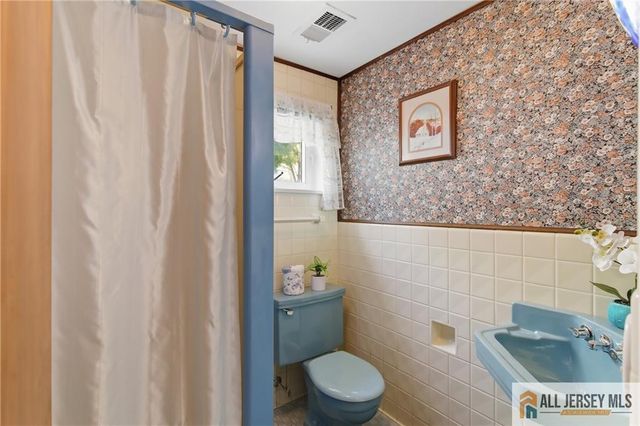 33 Beryl Street, South River, NJ 08882