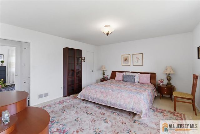 33 Beryl Street, South River, NJ 08882