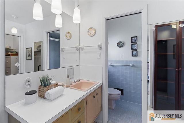 33 Beryl Street, South River, NJ 08882