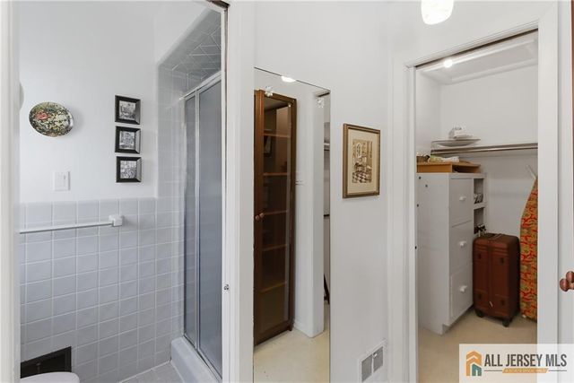 33 Beryl Street, South River, NJ 08882