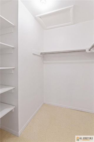 33 Beryl Street, South River, NJ 08882