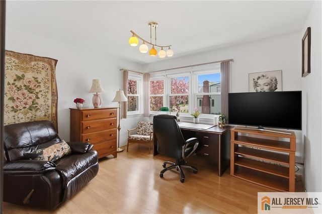 33 Beryl Street, South River, NJ 08882