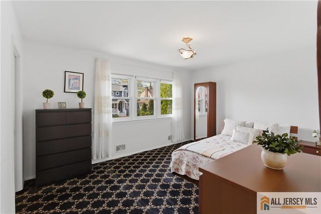 33 Beryl Street, South River, NJ 08882