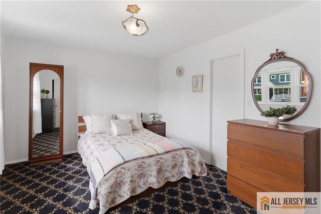 33 Beryl Street, South River, NJ 08882