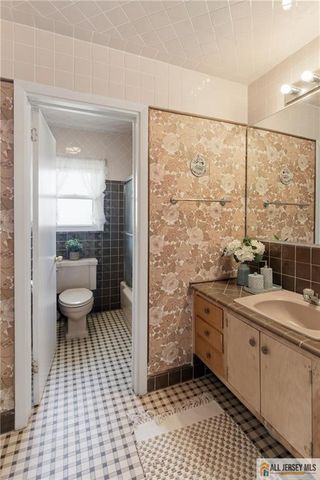 33 Beryl Street, South River, NJ 08882