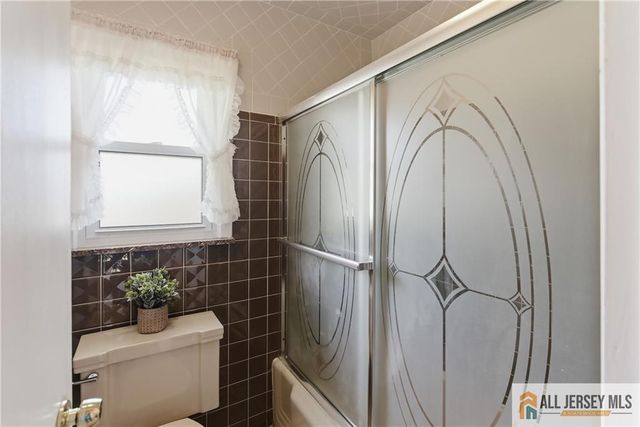 33 Beryl Street, South River, NJ 08882