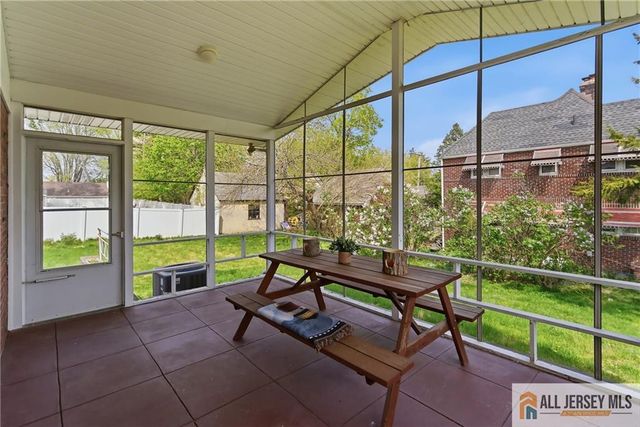 33 Beryl Street, South River, NJ 08882