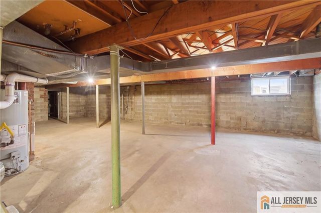 33 Beryl Street, South River, NJ 08882