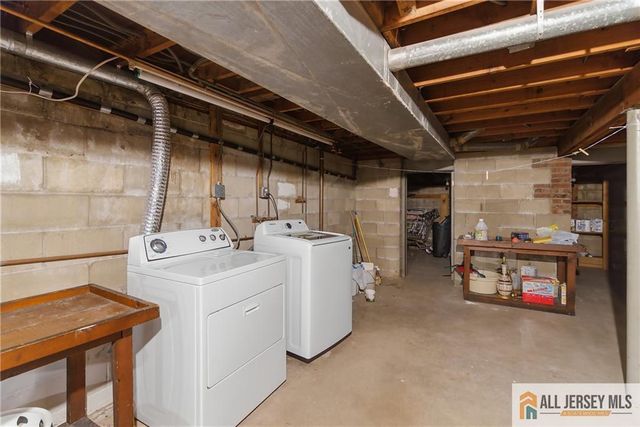 33 Beryl Street, South River, NJ 08882