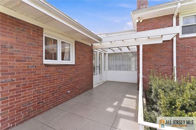 33 Beryl Street, South River, NJ 08882