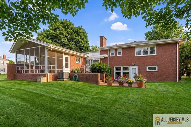 33 Beryl Street, South River, NJ 08882