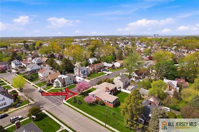 33 Beryl Street, South River, NJ 08882