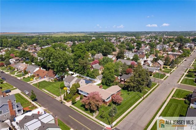 33 Beryl Street, South River, NJ 08882