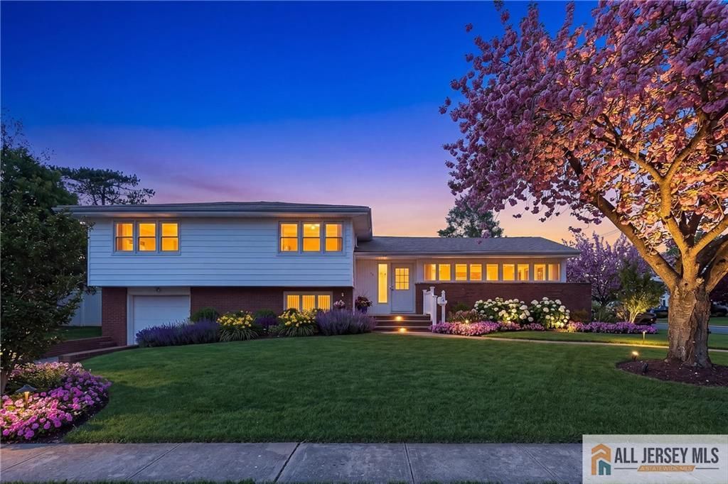 33 Beryl Street, South River, NJ 08882