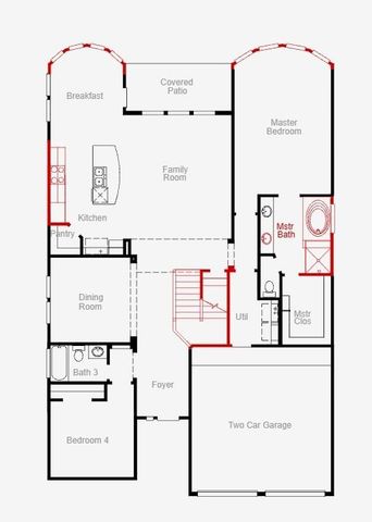 6702 Sweet Orange Court, Manvel, TX 77578