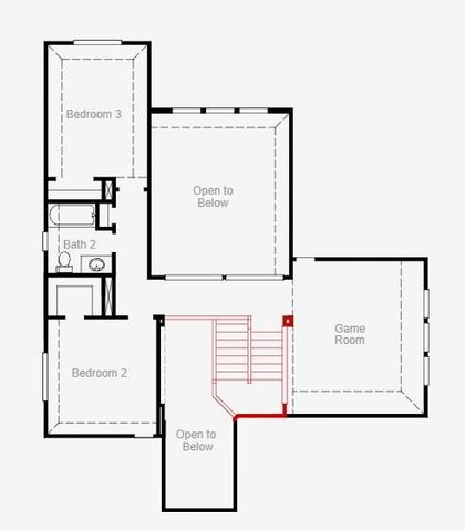 6702 Sweet Orange Court, Manvel, TX 77578