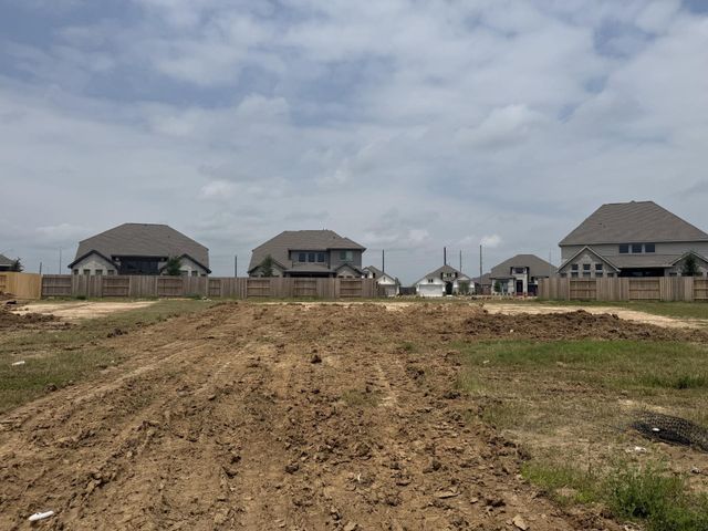 6702 Sweet Orange Court, Manvel, TX 77578