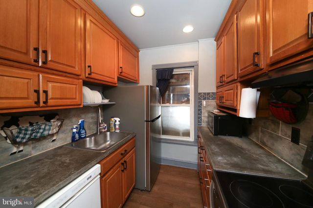 13 S. FOURTH ST, Souderton, PA 18964