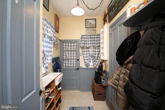 13 S. FOURTH ST, Souderton, PA 18964