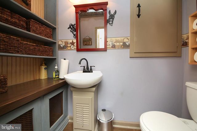 13 S. FOURTH ST, Souderton, PA 18964