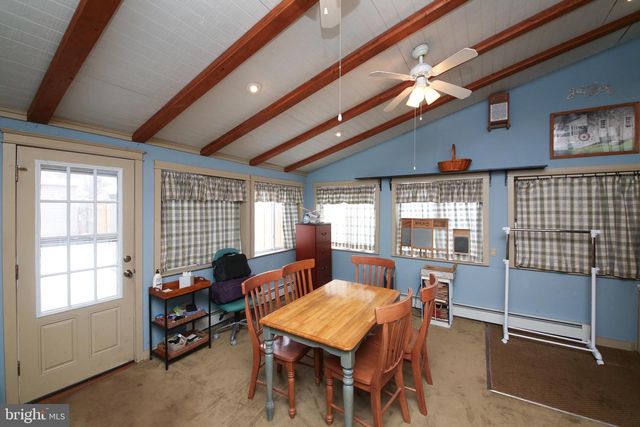 13 S. FOURTH ST, Souderton, PA 18964