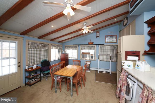 13 S. FOURTH ST, Souderton, PA 18964