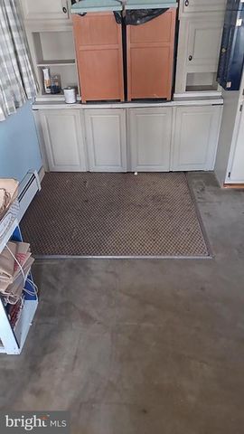 13 S. FOURTH ST, Souderton, PA 18964