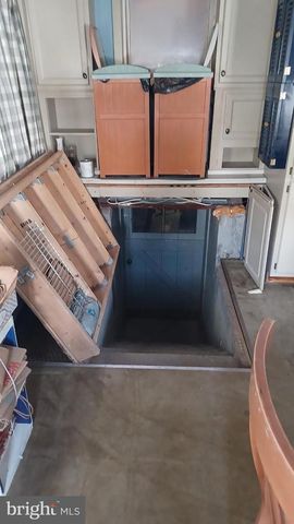 13 S. FOURTH ST, Souderton, PA 18964