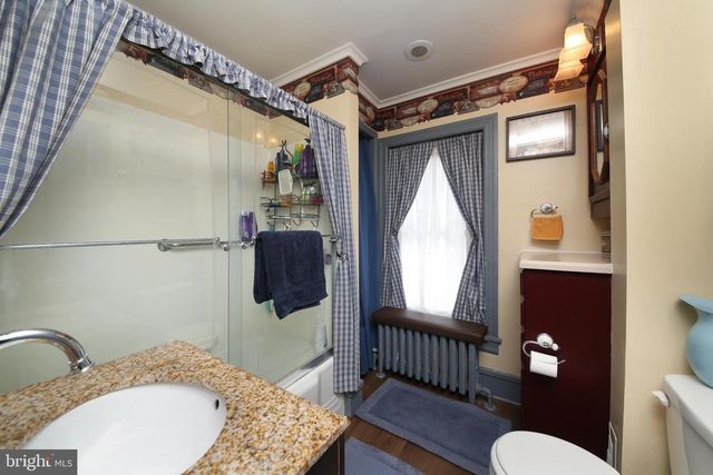 13 S. FOURTH ST, Souderton, PA 18964