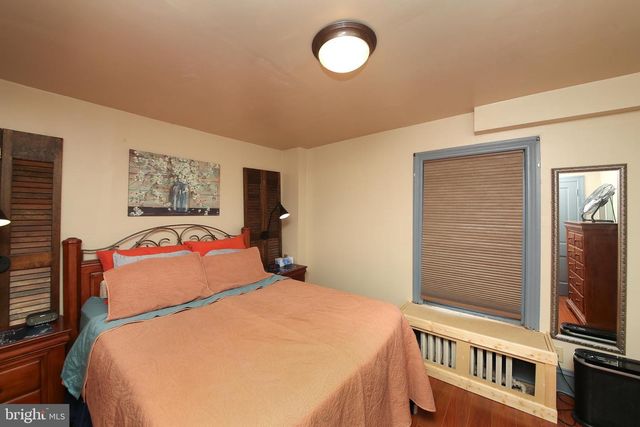 13 S. FOURTH ST, Souderton, PA 18964