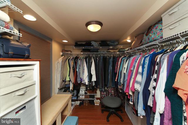 13 S. FOURTH ST, Souderton, PA 18964