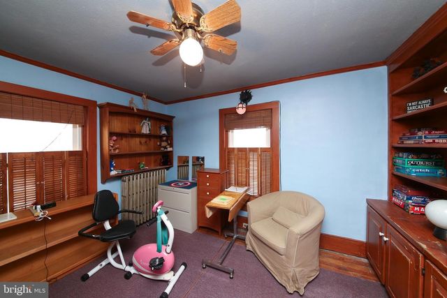 13 S. FOURTH ST, Souderton, PA 18964