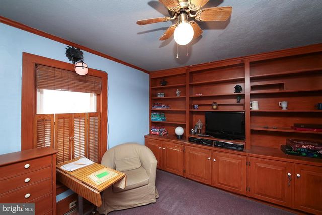 13 S. FOURTH ST, Souderton, PA 18964