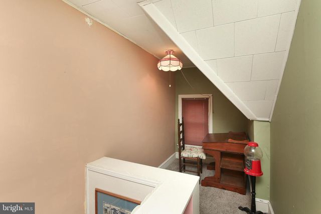 13 S. FOURTH ST, Souderton, PA 18964