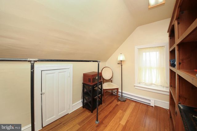 13 S. FOURTH ST, Souderton, PA 18964