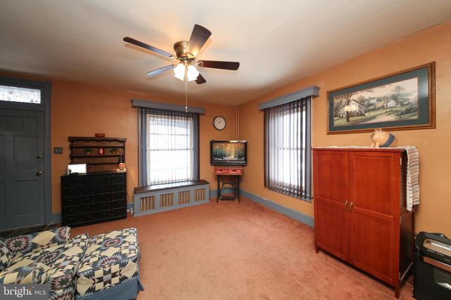 13 S. FOURTH ST, Souderton, PA 18964