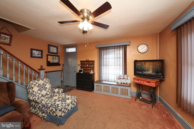 13 S. FOURTH ST, Souderton, PA 18964